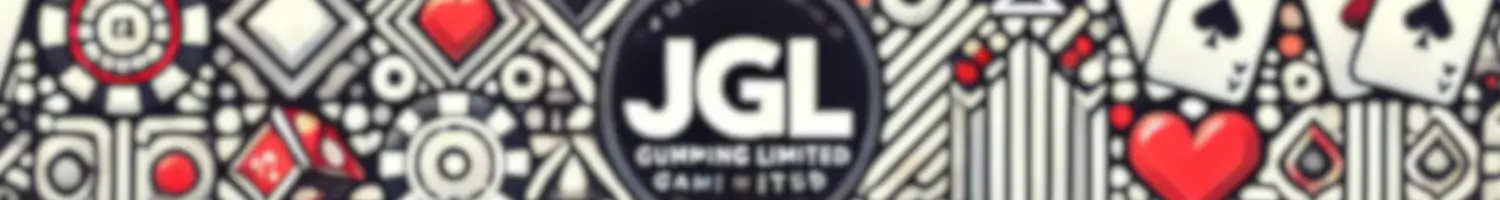 Jumpman Gaming Limited Casinos