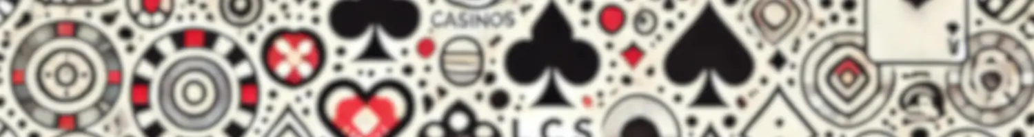 L.C.S. Limited Casinos