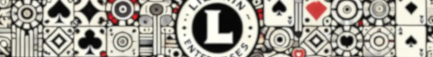 Liernin Enterprises LTD Casinos