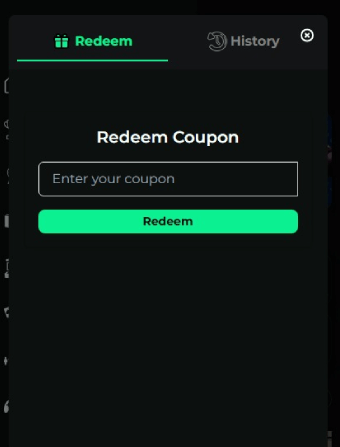 Moneytree Games Casino No Deposit Bonus 3