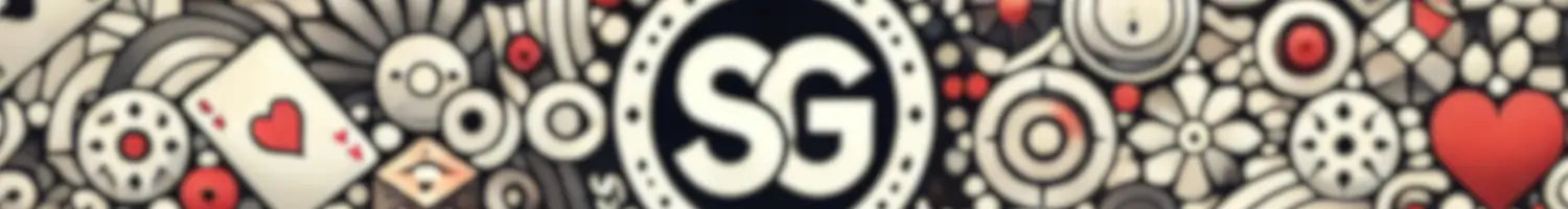 SoftGenius N.V. Casinos