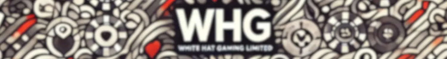White Hat Gaming Limited Casinos
