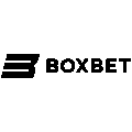 Boxbet Casino