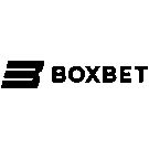 Boxbet Casino