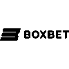 Boxbet Casino