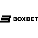 Boxbet Casino