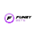 FunzyBets Casino