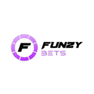 FunzyBets Casino