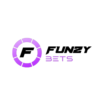 FunzyBets Casino Logo