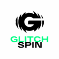 GlitchSpin Casino