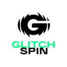 GlitchSpin Casino
