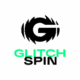 GlitchSpin Casino