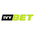 IvyBet Casino
