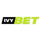 IvyBet Casino