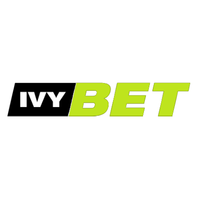 Ivybet.io Casino Logo