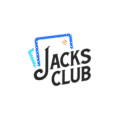 Jacks Club Casino