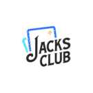 Jacks Club Casino