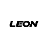 Leon Casino