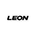 Leon Casino