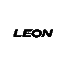 Leon Casino