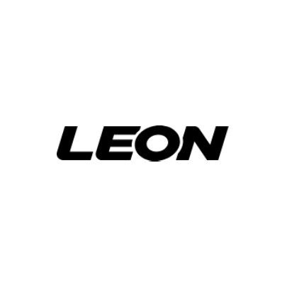 Leon Casino Logo