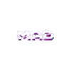 Madcasino