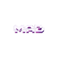 Madcasino