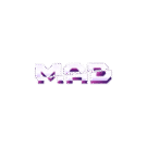 Madcasino