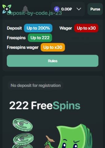 Myata Casino No Deposit Bonus 8