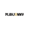 Playjonny Casino