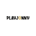 Playjonny Casino