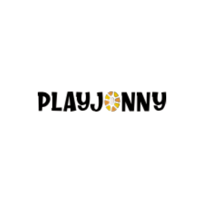 Playjonny Casino Logo