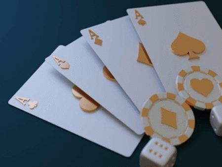 Poker’s Hidden Enemies: These 5 Thinking Mistakes Are More Dangerous Than You Think