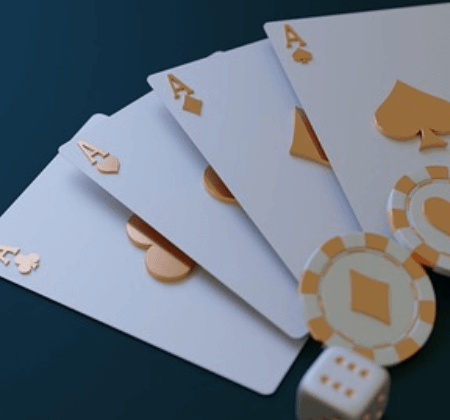 Poker’s Hidden Enemies: These 5 Thinking Mistakes Are More Dangerous Than You Think