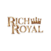 RichRoyal Casino