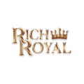 RichRoyal Casino