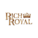 RichRoyal Casino
