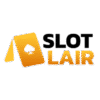 Slotlair Casino
