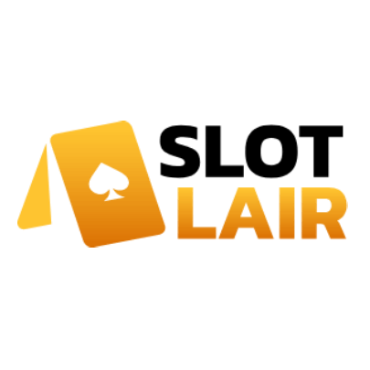 Slotlair Casino Logo