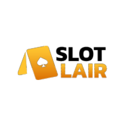 Slotlair Casino Logo