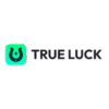 TrueLuck Casino