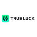 TrueLuck Casino