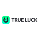 TrueLuck Casino