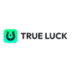 TrueLuck Casino