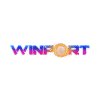 Winport Casino