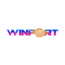 Winport Casino