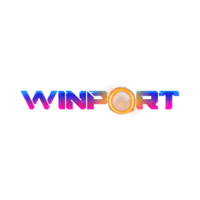 Winport Casino Logo