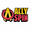 AllySpin Casino