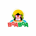 BoaBoa Casino