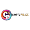 Crypto Palace Casino